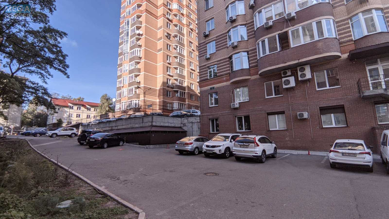 Продаж 2 кімнатної квартири (46/28/7), 2 пов. 9 пов. будинку, <a class="location-link" href="/kiev/" title="Недвижимость Київ">Київ</a>, <a class="location-link" href="/kiev/pecherskij/" title="Недвижимость Печерський район">Печерський р-н</a>, Лабораторный пер., 4 (изображение 21)