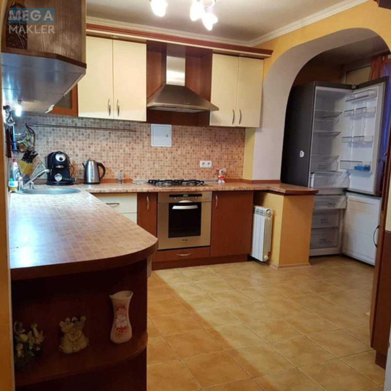 Продаж 3 кімнатної квартири (70/36/18), 7 пов. 16 пов. будинку, <a class="location-link" href="/kiev/" title="Недвижимость Київ">Київ</a>, <a class="location-link" href="/kiev/dneprovskij/" title="Недвижимость Дніпровський район">Дніпровський р-н</a>, Андрія Малишка вул., 15 (изображение 9)