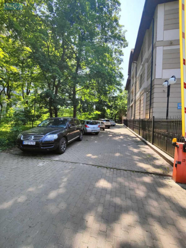 Продажа участка, 19,90 соток, земля сельскохозяйственного назначения, <a class="location-link" href="/kiev/" title="Недвижимость Київ">Київ</a>, <a class="location-link" href="/kiev/ternovskoj/" title="Недвижимость Терновской район">Терновской р-н</a>, Михаила Котельникова ул. (изображение 2)