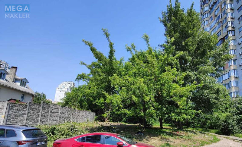 Продажа участка, 19,90 соток, земля сельскохозяйственного назначения, <a class="location-link" href="/kiev/" title="Недвижимость Київ">Київ</a>, <a class="location-link" href="/kiev/ternovskoj/" title="Недвижимость Терновской район">Терновской р-н</a>, Михаила Котельникова ул. (изображение 5)