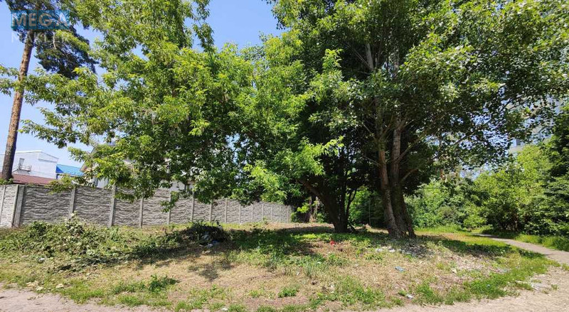 Продажа участка, 19,90 соток, земля сельскохозяйственного назначения, <a class="location-link" href="/kiev/" title="Недвижимость Київ">Київ</a>, <a class="location-link" href="/kiev/ternovskoj/" title="Недвижимость Терновской район">Терновской р-н</a>, Михаила Котельникова ул. (изображение 6)