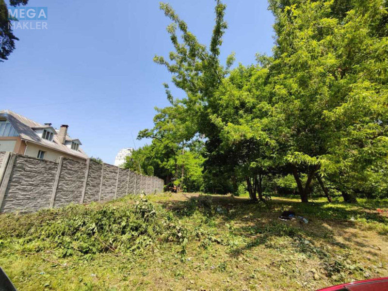 Продажа участка, 19,90 соток, земля сельскохозяйственного назначения, <a class="location-link" href="/kiev/" title="Недвижимость Київ">Київ</a>, <a class="location-link" href="/kiev/ternovskoj/" title="Недвижимость Терновской район">Терновской р-н</a>, Михаила Котельникова ул. (изображение 9)