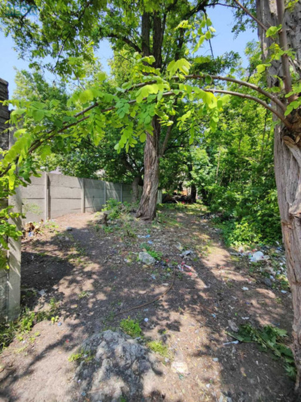 Продажа участка, 19,90 соток, земля сельскохозяйственного назначения, <a class="location-link" href="/kiev/" title="Недвижимость Київ">Київ</a>, <a class="location-link" href="/kiev/ternovskoj/" title="Недвижимость Терновской район">Терновской р-н</a>, Михаила Котельникова ул. (изображение 12)