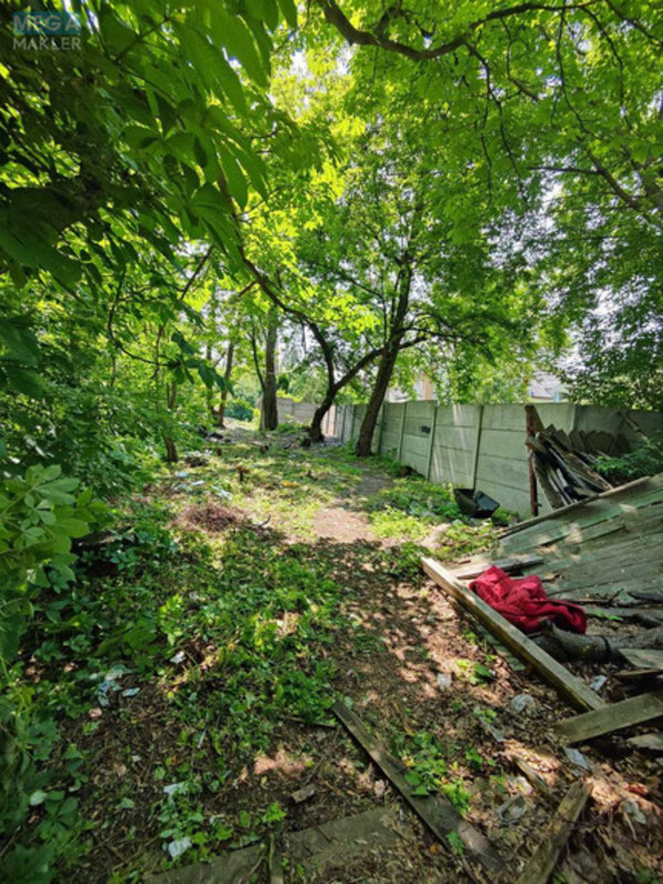 Продажа участка, 19,90 соток, земля сельскохозяйственного назначения, <a class="location-link" href="/kiev/" title="Недвижимость Київ">Київ</a>, <a class="location-link" href="/kiev/ternovskoj/" title="Недвижимость Терновской район">Терновской р-н</a>, Михаила Котельникова ул. (изображение 13)
