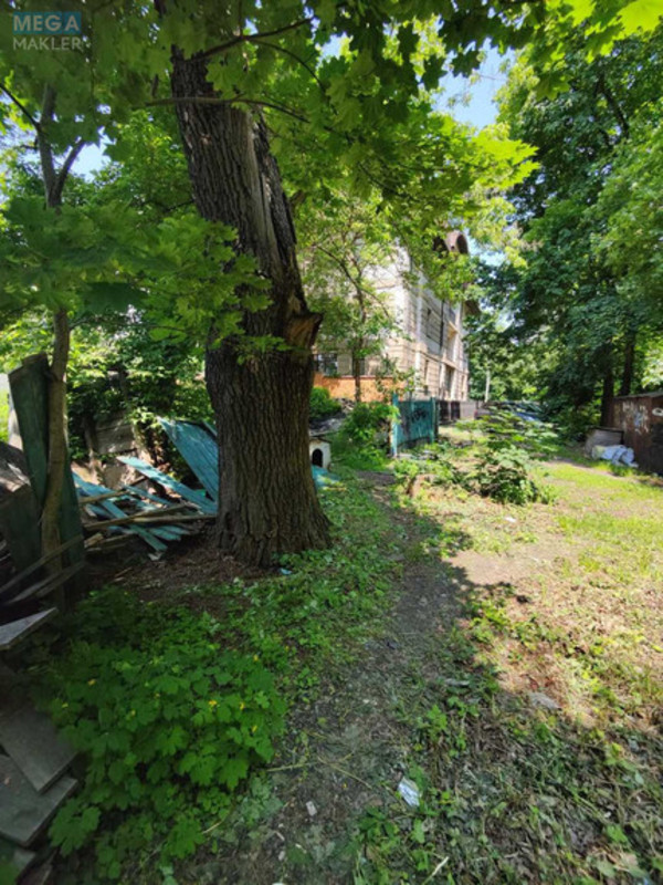 Продажа участка, 19,90 соток, земля сельскохозяйственного назначения, <a class="location-link" href="/kiev/" title="Недвижимость Київ">Київ</a>, <a class="location-link" href="/kiev/ternovskoj/" title="Недвижимость Терновской район">Терновской р-н</a>, Михаила Котельникова ул. (изображение 14)