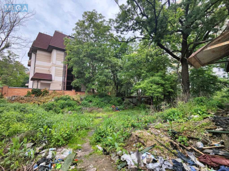 Продажа участка, 19,90 соток, земля сельскохозяйственного назначения, <a class="location-link" href="/kiev/" title="Недвижимость Київ">Київ</a>, <a class="location-link" href="/kiev/ternovskoj/" title="Недвижимость Терновской район">Терновской р-н</a>, Михаила Котельникова ул. (изображение 17)