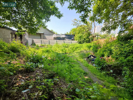 Продажа участка, 19,90&nbsp;соток, земля сельскохозяйственного назначения, <a class="location-link" href="/kiev/" title="Недвижимость Київ">Київ</a>, <a class="location-link" href="/kiev/svyatoshinskij/" title="Недвижимость Святошинський район">Святошинський р-н</a>, Михаила Котельникова ул. (изображение 18)