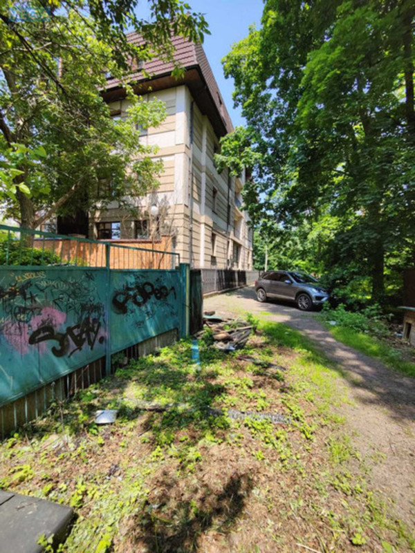 Продажа участка, 19,90 соток, земля сельскохозяйственного назначения, <a class="location-link" href="/kiev/" title="Недвижимость Київ">Київ</a>, <a class="location-link" href="/kiev/ternovskoj/" title="Недвижимость Терновской район">Терновской р-н</a>, Михаила Котельникова ул. (изображение 19)