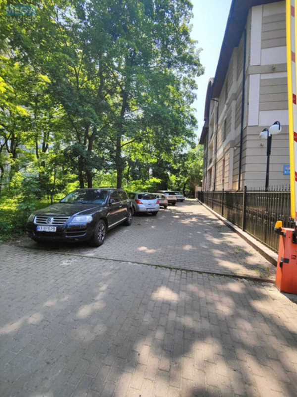 Продажа участка, 19,90 соток, земля сельскохозяйственного назначения, <a class="location-link" href="/kiev/" title="Недвижимость Київ">Київ</a>, <a class="location-link" href="/kiev/ternovskoj/" title="Недвижимость Терновской район">Терновской р-н</a>, Михаила Котельникова ул. (изображение 20)