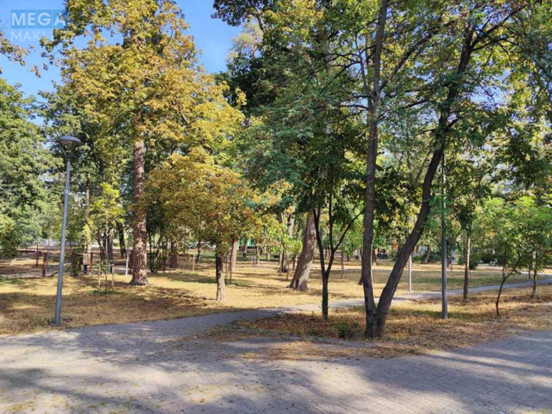 Продажа участка, 19,90 соток, земля сельскохозяйственного назначения, <a class="location-link" href="/kiev/" title="Недвижимость Київ">Київ</a>, <a class="location-link" href="/kiev/ternovskoj/" title="Недвижимость Терновской район">Терновской р-н</a>, Михаила Котельникова ул. (изображение 21)