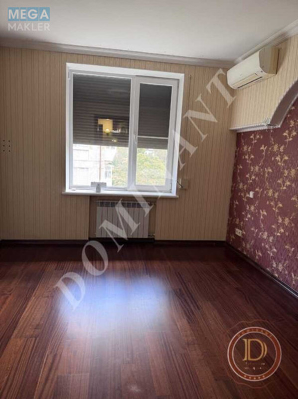 Продаж 3 кімнатної квартири (95/46/30), 4 пов. 5 пов. будинку, <a class="location-link" href="/zaporozhje/" title="Недвижимость Запоріжжя">Запоріжжя</a>, <a class="location-link" href="/zaporozhje/ordzhonikidzevskij/" title="Недвижимость Орджонікідзевський район">Орджонікідзевський р-н</a>, Леонида Жаботинского, 47 (изображение 3)