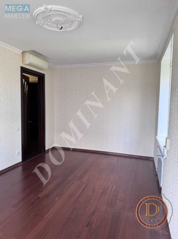 Продаж 3 кімнатної квартири (95/46/30), 4 пов. 5 пов. будинку, <a class="location-link" href="/zaporozhje/" title="Недвижимость Запоріжжя">Запоріжжя</a>, <a class="location-link" href="/zaporozhje/ordzhonikidzevskij/" title="Недвижимость Орджонікідзевський район">Орджонікідзевський р-н</a>, Леонида Жаботинского, 47 (изображение 4)