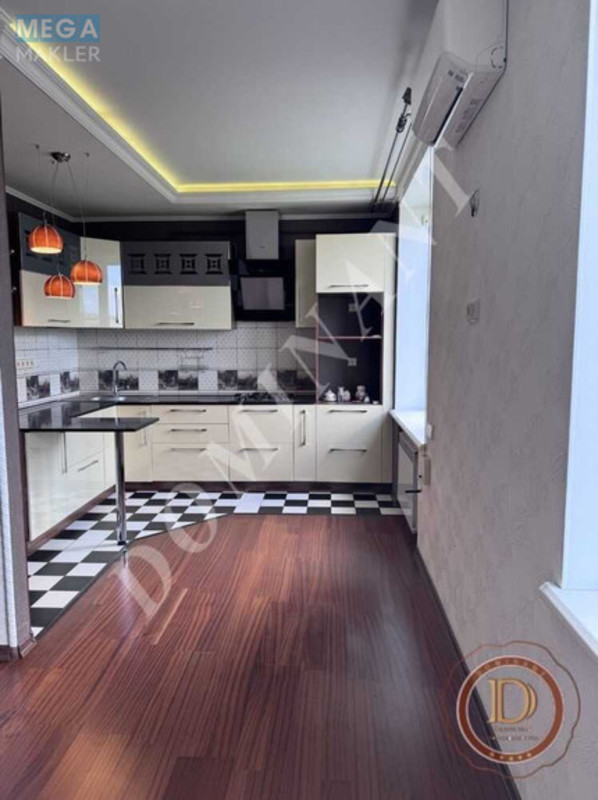 Продаж 3 кімнатної квартири (95/46/30), 4 пов. 5 пов. будинку, <a class="location-link" href="/zaporozhje/" title="Недвижимость Запоріжжя">Запоріжжя</a>, <a class="location-link" href="/zaporozhje/ordzhonikidzevskij/" title="Недвижимость Орджонікідзевський район">Орджонікідзевський р-н</a>, Леонида Жаботинского, 47 (изображение 5)