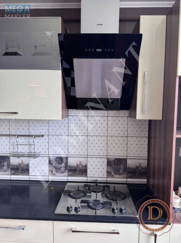 Продаж 3 кімнатної квартири (95/46/30), 4 пов. 5 пов. будинку, <a class="location-link" href="/zaporozhje/" title="Недвижимость Запоріжжя">Запоріжжя</a>, <a class="location-link" href="/zaporozhje/ordzhonikidzevskij/" title="Недвижимость Орджонікідзевський район">Орджонікідзевський р-н</a>, Леонида Жаботинского, 47 (изображение 6)