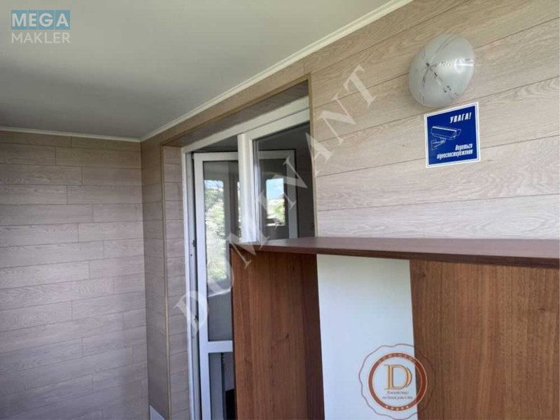 Продаж 3 кімнатної квартири (95/46/30), 4 пов. 5 пов. будинку, <a class="location-link" href="/zaporozhje/" title="Недвижимость Запоріжжя">Запоріжжя</a>, <a class="location-link" href="/zaporozhje/ordzhonikidzevskij/" title="Недвижимость Орджонікідзевський район">Орджонікідзевський р-н</a>, Леонида Жаботинского, 47 (изображение 7)