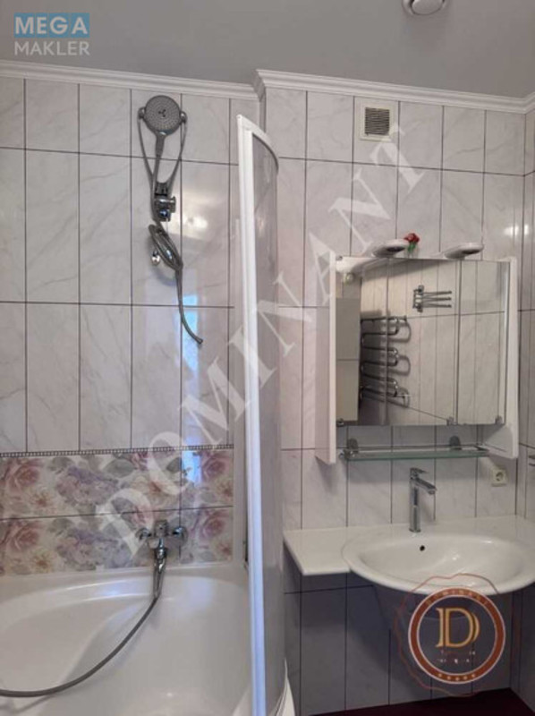 Продаж 3 кімнатної квартири (95/46/30), 4 пов. 5 пов. будинку, <a class="location-link" href="/zaporozhje/" title="Недвижимость Запоріжжя">Запоріжжя</a>, <a class="location-link" href="/zaporozhje/ordzhonikidzevskij/" title="Недвижимость Орджонікідзевський район">Орджонікідзевський р-н</a>, Леонида Жаботинского, 47 (изображение 8)