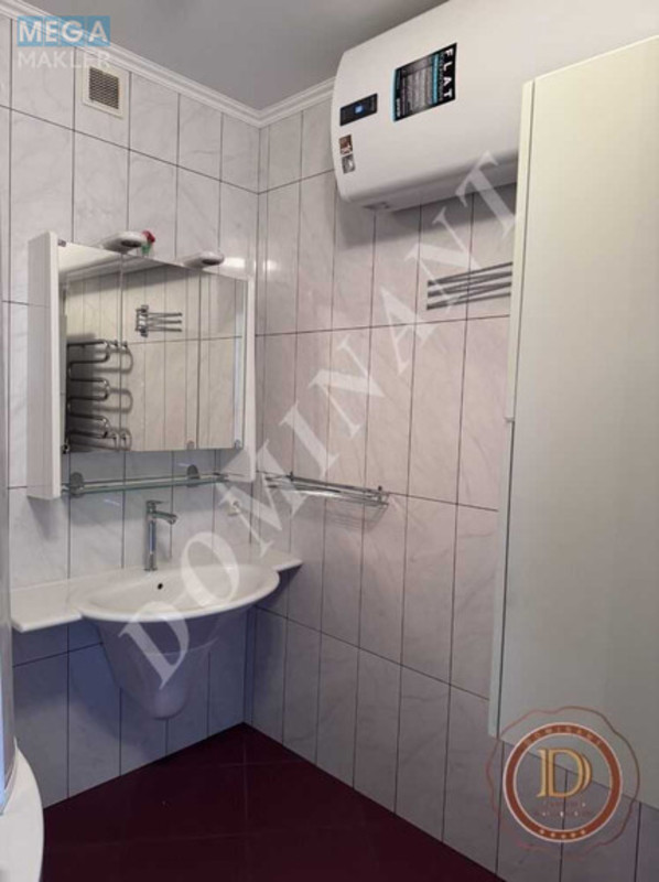Продаж 3 кімнатної квартири (95/46/30), 4 пов. 5 пов. будинку, <a class="location-link" href="/zaporozhje/" title="Недвижимость Запоріжжя">Запоріжжя</a>, <a class="location-link" href="/zaporozhje/ordzhonikidzevskij/" title="Недвижимость Орджонікідзевський район">Орджонікідзевський р-н</a>, Леонида Жаботинского, 47 (изображение 9)