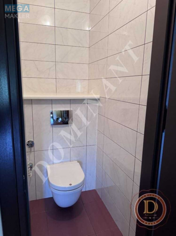 Продаж 3 кімнатної квартири (95/46/30), 4 пов. 5 пов. будинку, <a class="location-link" href="/zaporozhje/" title="Недвижимость Запоріжжя">Запоріжжя</a>, <a class="location-link" href="/zaporozhje/ordzhonikidzevskij/" title="Недвижимость Орджонікідзевський район">Орджонікідзевський р-н</a>, Леонида Жаботинского, 47 (изображение 11)