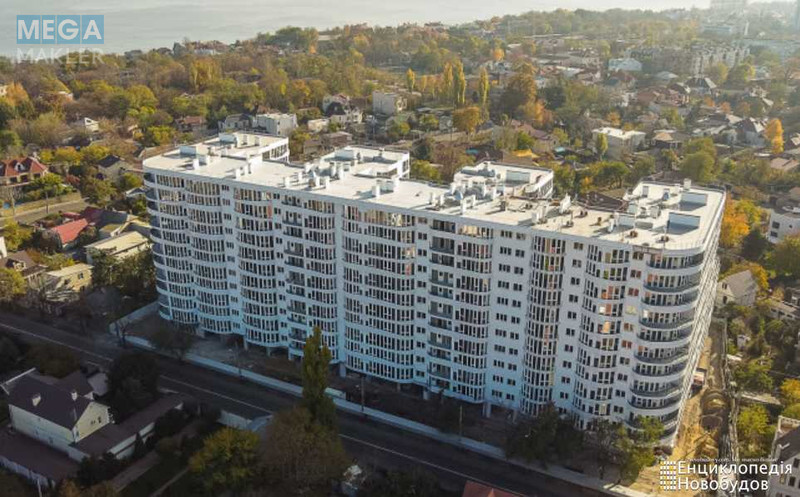 Оренда 1 кімнатної квартири, <a class="location-link" href="/odessa/" title="Недвижимость Одеса">Одеса</a>, <a class="location-link" href="/odessa/kievskij/" title="Недвижимость Київський район">Київський р-н</a>, Львовская, 15Б (изображение 2)