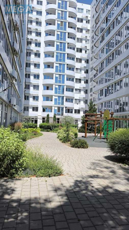 Оренда 1 кімнатної квартири, <a class="location-link" href="/odessa/" title="Недвижимость Одеса">Одеса</a>, <a class="location-link" href="/odessa/kievskij/" title="Недвижимость Київський район">Київський р-н</a>, Львовская, 15Б (изображение 4)