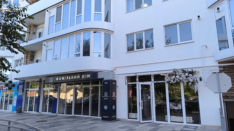 Оренда 1 кімнатної квартири, <a class="location-link" href="/odessa/" title="Недвижимость Одеса">Одеса</a>, <a class="location-link" href="/odessa/kievskij/" title="Недвижимость Київський район">Київський р-н</a>, Львовская, 15Б (изображение 7)