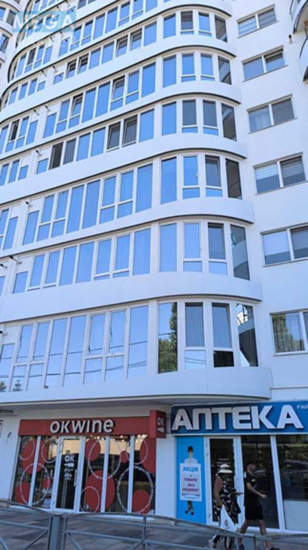 Оренда 1 кімнатної квартири, <a class="location-link" href="/odessa/" title="Недвижимость Одеса">Одеса</a>, <a class="location-link" href="/odessa/kievskij/" title="Недвижимость Київський район">Київський р-н</a>, Львовская, 15Б (изображение 9)