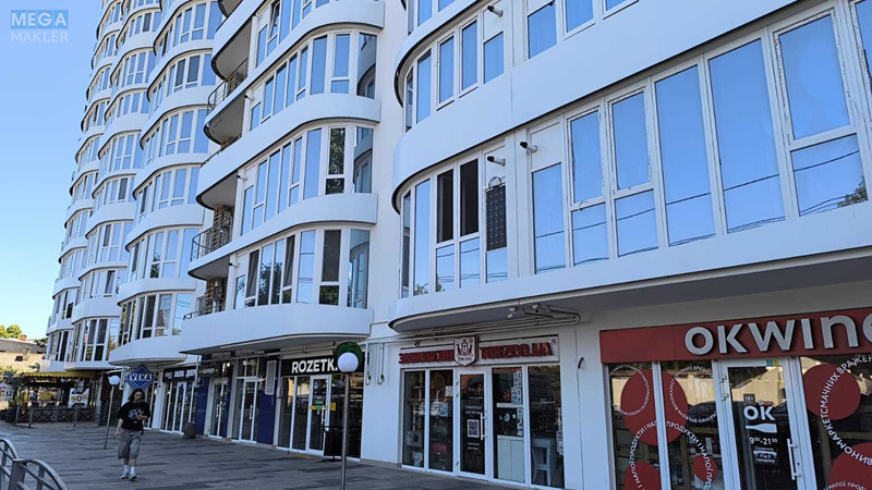 Оренда 1 кімнатної квартири, <a class="location-link" href="/odessa/" title="Недвижимость Одеса">Одеса</a>, <a class="location-link" href="/odessa/kievskij/" title="Недвижимость Київський район">Київський р-н</a>, Львовская, 15Б (изображение 10)