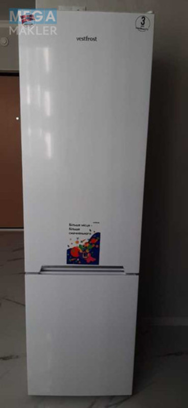 Оренда 1 кімнатної квартири, <a class="location-link" href="/odessa/" title="Недвижимость Одеса">Одеса</a>, <a class="location-link" href="/odessa/kievskij/" title="Недвижимость Київський район">Київський р-н</a>, Львовская, 15Б (изображение 24)