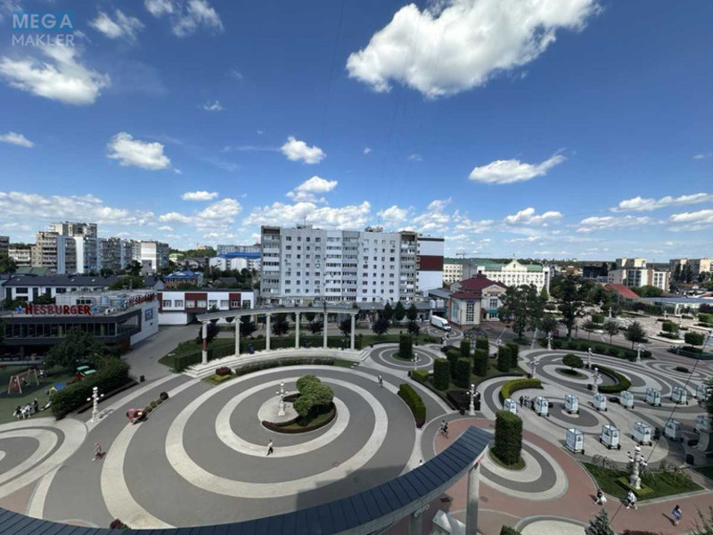 Продаж 2 кімнатної квартири (50/27/7,5), 7 пов. 14 пов. будинку, <a class="location-link" href="/irpen/" title="Недвижимость Ірпінь">Ірпінь</a>, Шевченка, 5 (изображение 3)