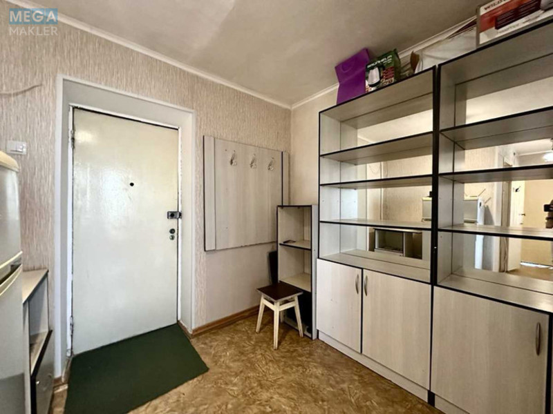 Продаж 2 кімнатної квартири (50/27/7,5), 7 пов. 14 пов. будинку, <a class="location-link" href="/irpen/" title="Недвижимость Ірпінь">Ірпінь</a>, Шевченка, 5 (изображение 5)