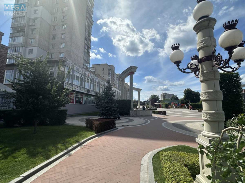 Продаж 2 кімнатної квартири (50/27/7,5), 7 пов. 14 пов. будинку, <a class="location-link" href="/irpen/" title="Недвижимость Ірпінь">Ірпінь</a>, Шевченка, 5 (изображение 6)