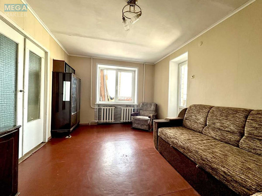 Продаж 2 кімнатної квартири (50/27/7,5), 7 пов. 14 пов. будинку, <a class="location-link" href="/irpen/" title="Недвижимость Ірпінь">Ірпінь</a>, Шевченка, 5 (изображение 7)