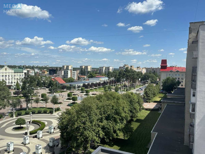 Продаж 2 кімнатної квартири (50/27/7,5), 7 пов. 14 пов. будинку, <a class="location-link" href="/irpen/" title="Недвижимость Ірпінь">Ірпінь</a>, Шевченка, 5 (изображение 8)