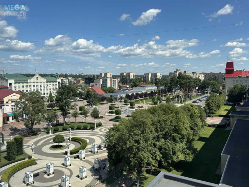 Продаж 2 кімнатної квартири (50/27/7,5), 7 пов. 14 пов. будинку, <a class="location-link" href="/irpen/" title="Недвижимость Ірпінь">Ірпінь</a>, Шевченка, 5 (изображение 10)