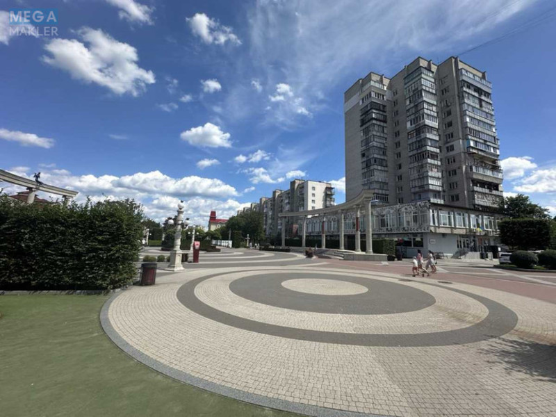 Продаж 2 кімнатної квартири (50/27/7,5), 7 пов. 14 пов. будинку, <a class="location-link" href="/irpen/" title="Недвижимость Ірпінь">Ірпінь</a>, Шевченка, 5 (изображение 17)