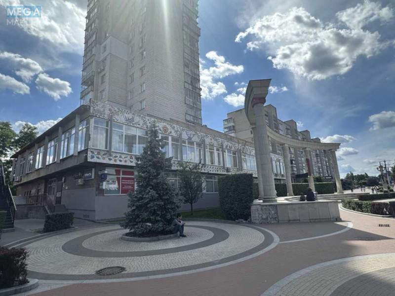 Продаж 2 кімнатної квартири (50/27/7,5), 7 пов. 14 пов. будинку, <a class="location-link" href="/irpen/" title="Недвижимость Ірпінь">Ірпінь</a>, Шевченка, 5 (изображение 18)