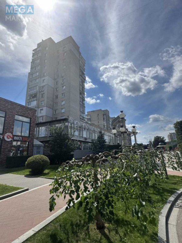 Продаж 2 кімнатної квартири (50/27/7,5), 7 пов. 14 пов. будинку, <a class="location-link" href="/irpen/" title="Недвижимость Ірпінь">Ірпінь</a>, Шевченка, 5 (изображение 19)