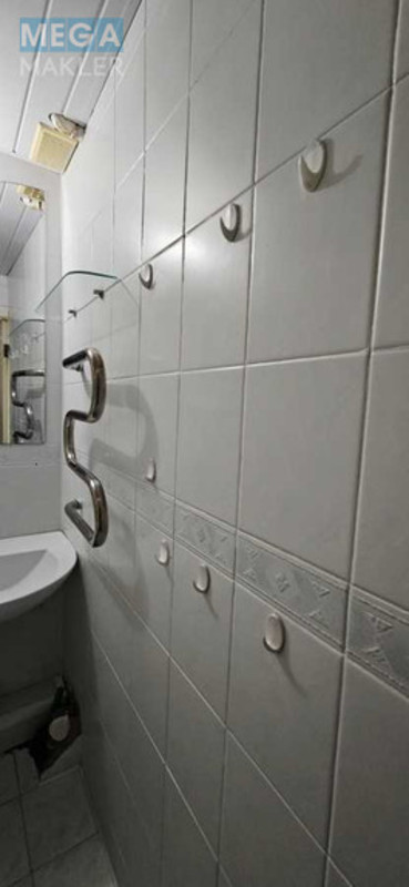 Продаж 3 кімнатної квартири (65/41/6,7), 8 пов. 9 пов. будинку, <a class="location-link" href="/kiev/" title="Недвижимость Київ">Київ</a>, <a class="location-link" href="/kiev/obolonskij/" title="Недвижимость Оболонський район">Оболонський р-н</a>, Маршала Малиновского ул., 32 (изображение 5)