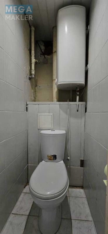 Продаж 3 кімнатної квартири (65/41/6,7), 8 пов. 9 пов. будинку, <a class="location-link" href="/kiev/" title="Недвижимость Київ">Київ</a>, <a class="location-link" href="/kiev/obolonskij/" title="Недвижимость Оболонський район">Оболонський р-н</a>, Маршала Малиновского ул., 32 (изображение 6)