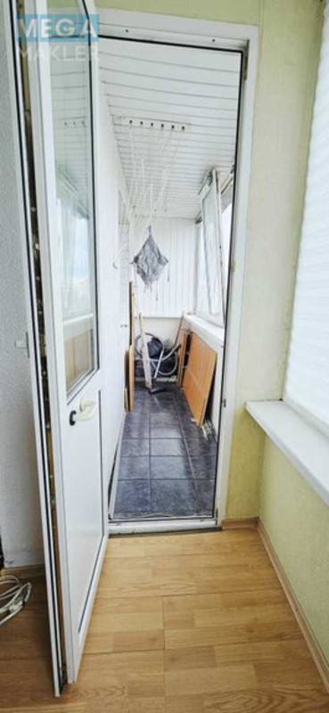 Продаж 3 кімнатної квартири (65/41/6,7), 8 пов. 9 пов. будинку, <a class="location-link" href="/kiev/" title="Недвижимость Київ">Київ</a>, <a class="location-link" href="/kiev/obolonskij/" title="Недвижимость Оболонський район">Оболонський р-н</a>, Маршала Малиновского ул., 32 (изображение 11)