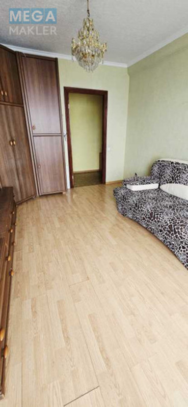 Продаж 3 кімнатної квартири (65/41/6,7), 8 пов. 9 пов. будинку, <a class="location-link" href="/kiev/" title="Недвижимость Київ">Київ</a>, <a class="location-link" href="/kiev/obolonskij/" title="Недвижимость Оболонський район">Оболонський р-н</a>, Маршала Малиновского ул., 32 (изображение 12)