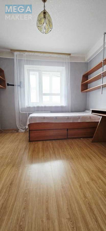 Продаж 3 кімнатної квартири (65/41/6,7), 8 пов. 9 пов. будинку, <a class="location-link" href="/kiev/" title="Недвижимость Київ">Київ</a>, <a class="location-link" href="/kiev/obolonskij/" title="Недвижимость Оболонський район">Оболонський р-н</a>, Маршала Малиновского ул., 32 (изображение 13)
