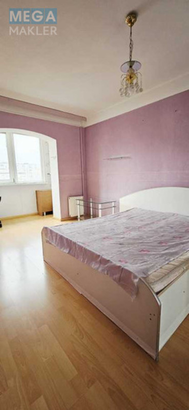 Продаж 3 кімнатної квартири (65/41/6,7), 8 пов. 9 пов. будинку, <a class="location-link" href="/kiev/" title="Недвижимость Київ">Київ</a>, <a class="location-link" href="/kiev/obolonskij/" title="Недвижимость Оболонський район">Оболонський р-н</a>, Маршала Малиновского ул., 32 (изображение 14)