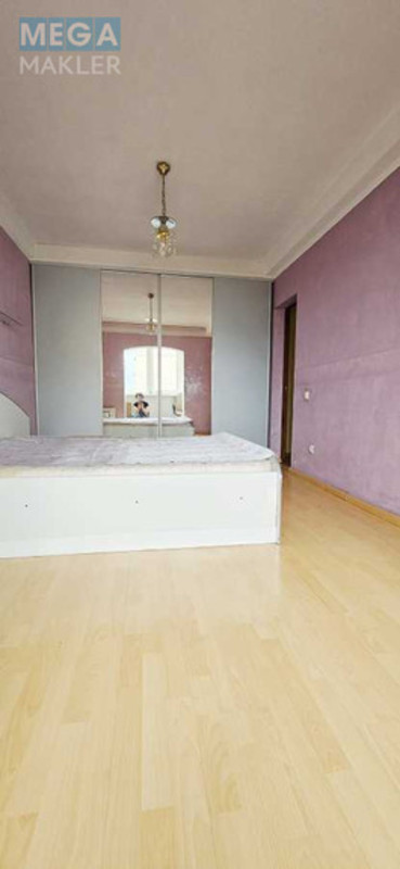 Продаж 3 кімнатної квартири (65/41/6,7), 8 пов. 9 пов. будинку, <a class="location-link" href="/kiev/" title="Недвижимость Київ">Київ</a>, <a class="location-link" href="/kiev/obolonskij/" title="Недвижимость Оболонський район">Оболонський р-н</a>, Маршала Малиновского ул., 32 (изображение 15)