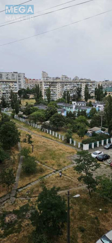 Продаж 3 кімнатної квартири (65/41/6,7), 8 пов. 9 пов. будинку, <a class="location-link" href="/kiev/" title="Недвижимость Київ">Київ</a>, <a class="location-link" href="/kiev/obolonskij/" title="Недвижимость Оболонський район">Оболонський р-н</a>, Маршала Малиновского ул., 32 (изображение 16)