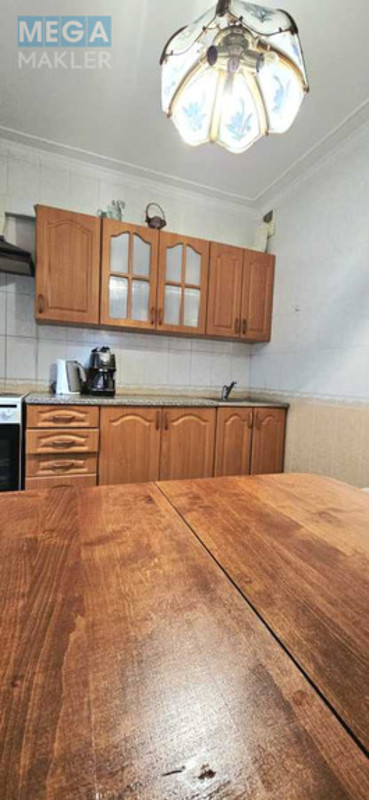 Продаж 2 кімнатної квартири (58,5/33,4/8,3), 1 пов. 11 пов. будинку, <a class="location-link" href="/kiev/" title="Недвижимость Київ">Київ</a>, <a class="location-link" href="/kiev/svyatoshinskij/" title="Недвижимость Святошинський район">Святошинський р-н</a>, Героев Космоса ул., 11 (изображение 19)