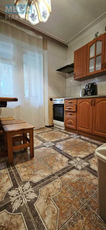 Продаж 2 кімнатної квартири (58,5/33,4/8,3), 1 пов. 11 пов. будинку, <a class="location-link" href="/kiev/" title="Недвижимость Київ">Київ</a>, <a class="location-link" href="/kiev/svyatoshinskij/" title="Недвижимость Святошинський район">Святошинський р-н</a>, Героев Космоса ул., 11 (изображение 20)