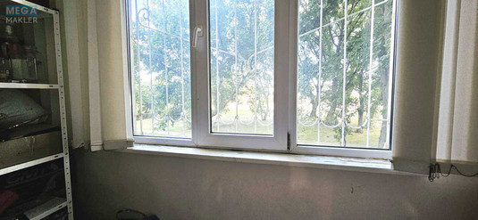 Продаж 2 кімнатної квартири (58,5/33,4/8,3), 1 пов. 11 пов. будинку, <a class="location-link" href="/kiev/" title="Недвижимость Київ">Київ</a>, <a class="location-link" href="/kiev/svyatoshinskij/" title="Недвижимость Святошинський район">Святошинський р-н</a>, Героев Космоса ул., 11 (изображение 22)