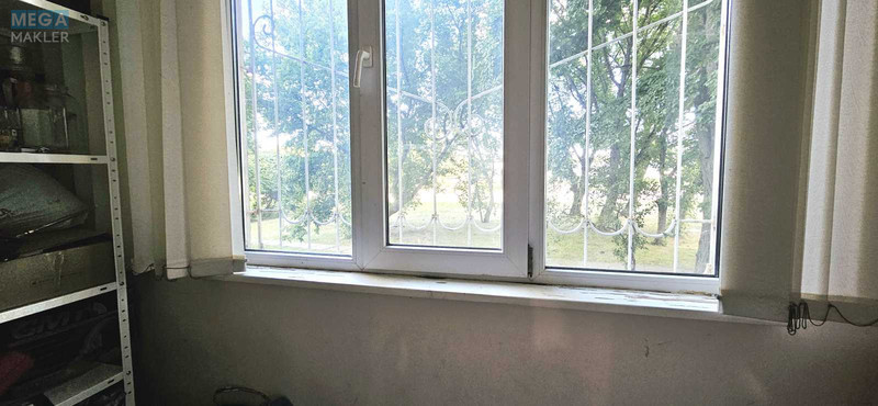 Продаж 2 кімнатної квартири (58,5/33,4/8,3), 1 пов. 11 пов. будинку, <a class="location-link" href="/kiev/" title="Недвижимость Київ">Київ</a>, <a class="location-link" href="/kiev/svyatoshinskij/" title="Недвижимость Святошинський район">Святошинський р-н</a>, Героев Космоса ул., 11 (изображение 22)