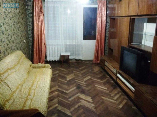 Оренда 2 кімнатної квартири, <a class="location-link" href="/kiev/" title="Недвижимость Київ">Київ</a>, <a class="location-link" href="/kiev/dneprovskij/" title="Недвижимость Дніпровський район">Дніпровський р-н</a>, Григорія Чупринки вул., 7 (изображение 5)